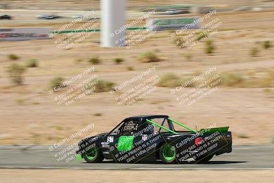 media/Jun-25-2022-Speed Ventures (Sat) [[c4357958d8]]/1-Red/1050AM Turn 4B/